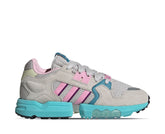 Adidas ZX Torsion CZ/AZ/RS - EF4379-578